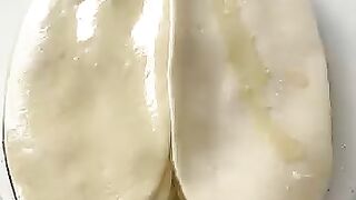 Tarif burda bağlantıda shortvideo poğaçatarifleri