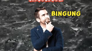Pakai pelet protein tinggi, BONCOS, pakai pelet MURAH, lele lambat tumbuh, jadi BINGUNG