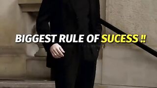 SIGMA RULES 2