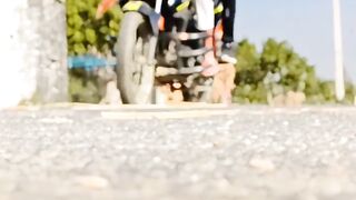 Pawan Singh Song