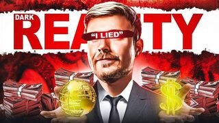 Mr beast have unique play button must watch