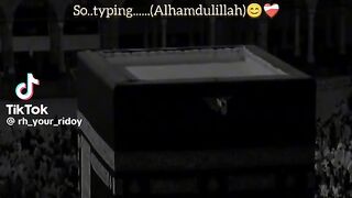 Islamic status 31