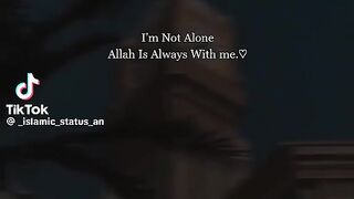 Islamic status 32