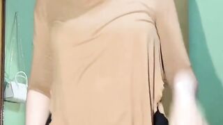 Im beautiful or sexy
