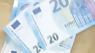 Kaufen Sie gefälschte US-Dollar online ()  Telegram-Benutzername morgan5014