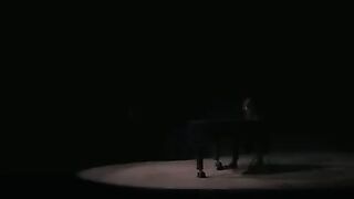 DeanLewis-WithYou