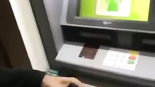 Buy Fake USD Online ()  Telegram Username morgan5014