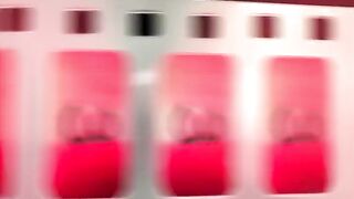 The Keepers of the 5 Kingdoms 2024Dual Audio Hindi English