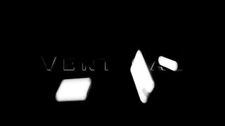 Ice Road Full Movie To Watch