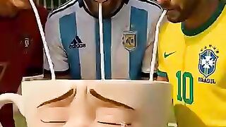 Funny video