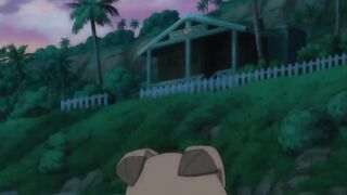 Pokémon [Hindi]-S20E11