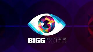 Bigg Boss Season 19 Episode 3 Part 1