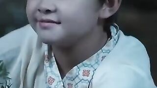Drama lover 25