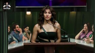 Bigg Boss Season 19 Episode 3 Part 2