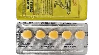 1 Hour Timing Tablets in Pakistan