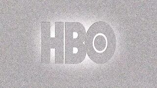 Dune Prophecy S01 Ep01 Hindi English