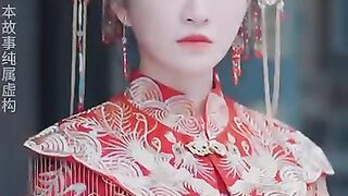 Drama lover 28