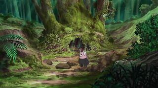 Pokémon [Hindi]-S20E12-