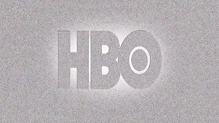 Dune Prophecy S01 Ep02 Hindi English