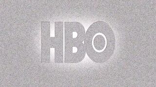 Dune Prophecy S01 Ep03 Hindi English