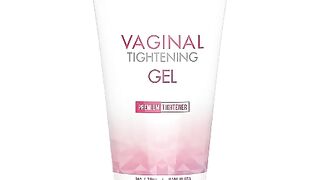 Best V Tightening Gel in Pakistan