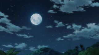 Pokémon [Hindi]-S20E15