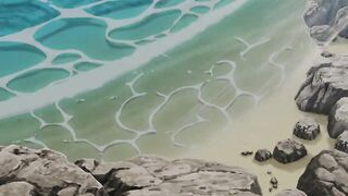 Pokémon [Hindi]-S20E16