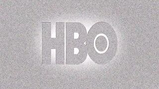 Dune Prophecy S01 Ep06 Hindi English