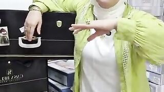 الحقي اشتري بسعر الجملة من ملوك المفروشات