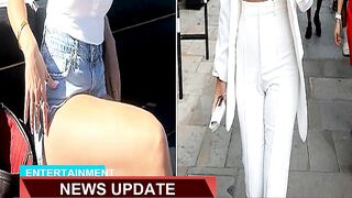 Imogen Thomas Reveals She is to Undergo a Boob Red