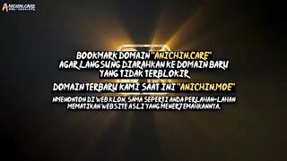 Ke Jin Wanjia Eps 13