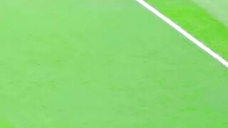 Erling Haalands Superhuman Backheel Volley Stuns the World 2