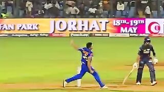 Cricket news 76