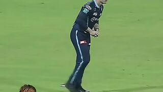 Cricket news 78