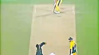 Cricket news 79