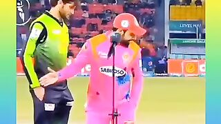 Cricket news 80