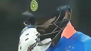 Cricket news 83