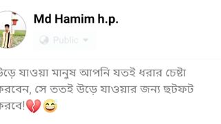 Hamim 7
