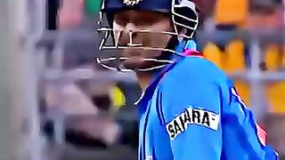 Cricket news 85