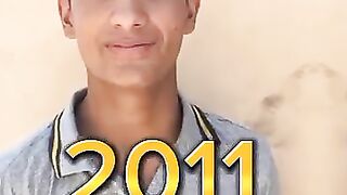 Cricket news 89