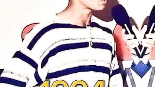 Cricket news 90