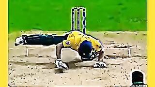 Cricket news 91