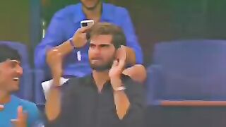 Cricket news 92