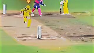 Cricket news 94