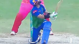 Cricket news 96