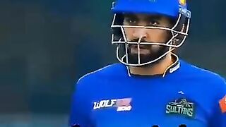 Cricket news 97