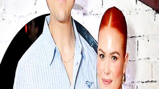 The One Shows Lindsey Russell Elopes to Las Vegas