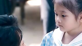 when she took her mother words seriously  love viral kdrama koreangossip korean