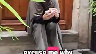 Why all these religions prohibit eating pork  Eating pork is Haram in Islam  Shorts