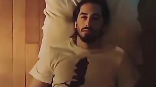 When I miss my fajer prayershortsislamicstatusfajrmisstrendingytislamytshortsyoutubefyp